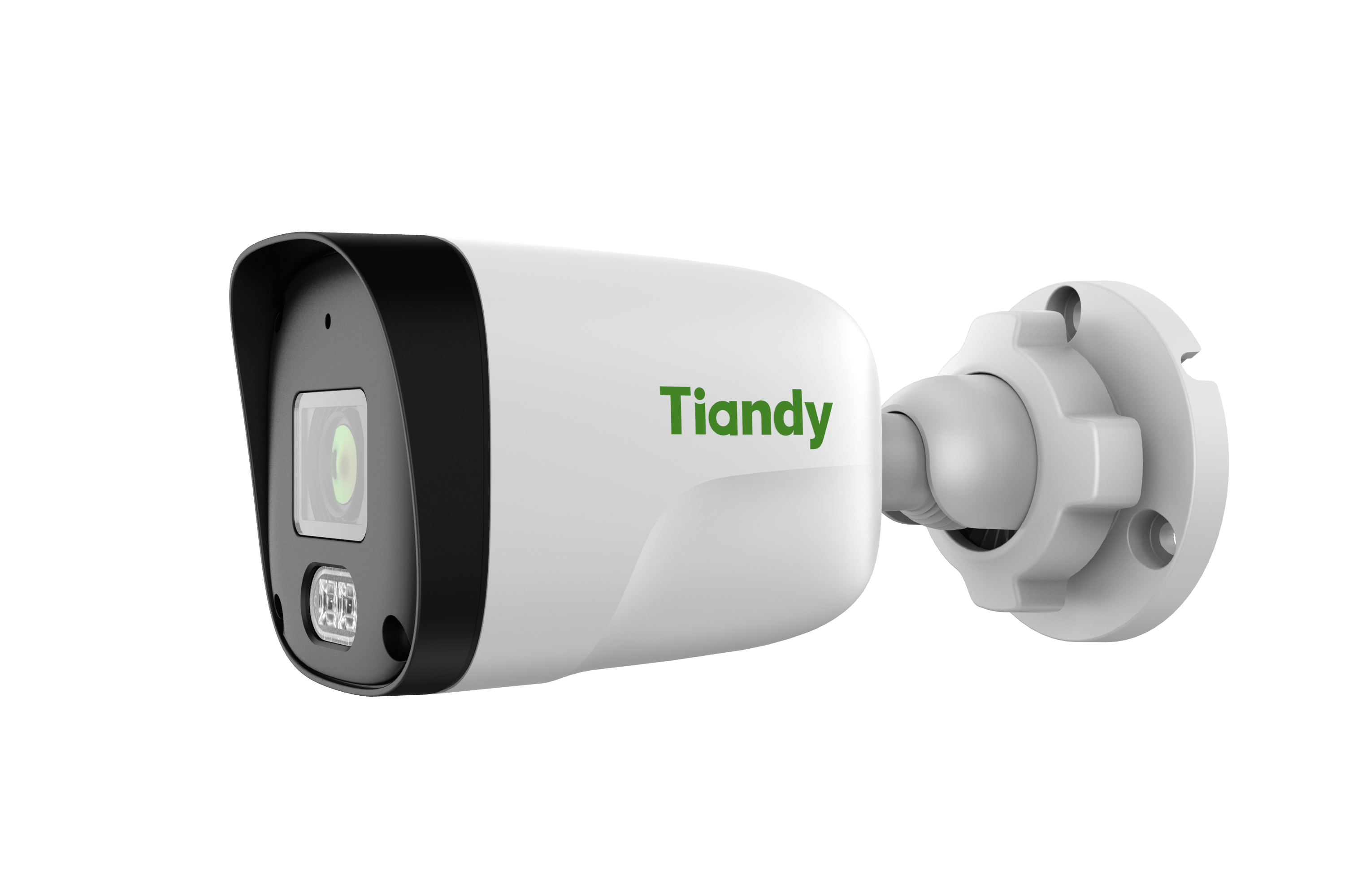 TIANDY TC-C321N 2MP Fixed Bullet Camera TIANDY TC-C321N 2MP Fixed Bullet Camera